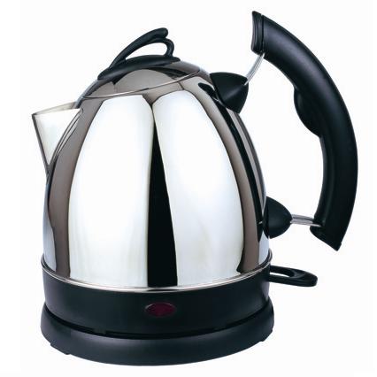 CS-9576 Kettle